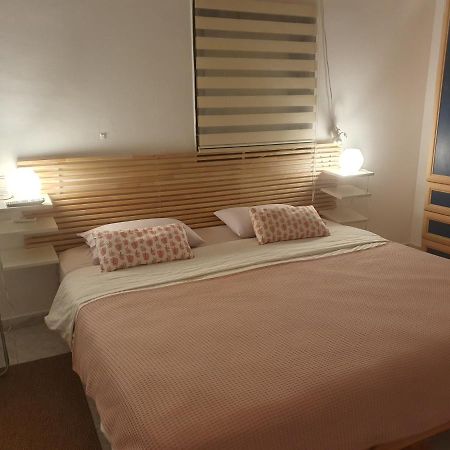 ネタニア Belle Chambre Confortable Bed & Breakfast エクステリア 写真